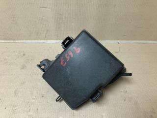 Блок предохранителей моторный отсек OPTIMA TF 11-16 2015 Седан 2.4 G4KJ