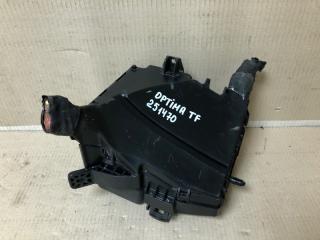 Блок предохранителей моторный отсек OPTIMA TF 11-16 2015 Седан 2.4 G4KJ