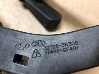 Педаль газа KIA OPTIMA TF 11-16 Седан 2.4 G4KJ