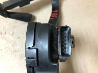 Педаль газа OPTIMA TF 11-16 2015 Седан 2.4 G4KJ