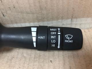 Подрулевой переключатель правый OPTIMA TF 11-16 2015 Седан 2.4 G4KJ