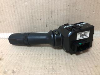 Подрулевой переключатель правый KIA OPTIMA TF 11-16 Седан 2.4 G4KJ