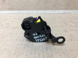 Кнопки на руль правые OPTIMA TF 11-16 2015 Седан 2.4 G4KJ