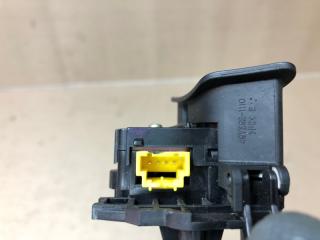 Кнопки на руль правые KIA OPTIMA TF 11-16 Седан 2.4 G4KJ