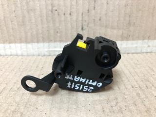 Кнопки на руль левые OPTIMA TF 11-16 2015 Седан 2.4 G4KJ