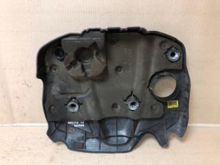 Накладка двигателя декоративная OPTIMA TF 11-16 2015 Седан 2.4 G4KJ