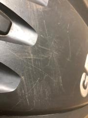 Накладка двигателя декоративная OPTIMA TF 11-16 2015 Седан 2.4 G4KJ