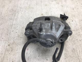 Суппорт тормозной передний правый HYUNDAI ELANTRA HD 06-11 HD 2.0 G4GC