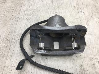 Суппорт тормозной передний правый ELANTRA HD 06-11 2009 HD 2.0 G4GC