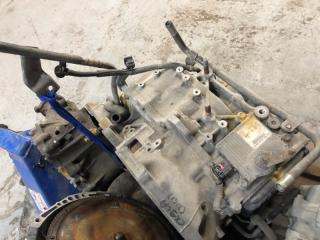 АКПП на запчасти ( под ремонт ) CX-9 06-16 2010 Внедорожник 3.7