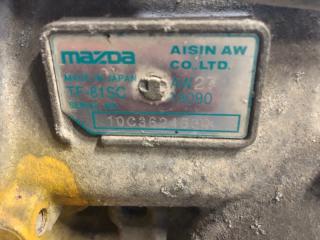 АКПП на запчасти ( под ремонт ) CX-9 06-16 2010 Внедорожник 3.7