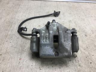 Суппорт тормозной передний правый HYUNDAI TUCSON LM 09-15 2014 Б/У Суппорт тормозной передний правый HYUNDAI TUCSON LM 09-15 2014