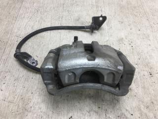 Суппорт тормозной передний правый TUCSON LM 09-15 2014 LM 2.0 G4KD