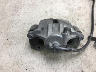 Суппорт тормозной передний правый HYUNDAI TUCSON LM 09-15 LM 2.0 G4KD