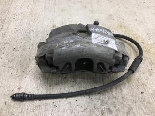 Суппорт тормозной передний левый JETTA USA 10-17 2012 162 2.5 CBUA