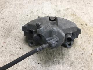 Суппорт тормозной передний левый VOLKSWAGEN JETTA USA 10-17 162 2.5 CBUA