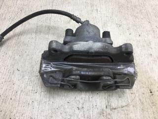 Суппорт тормозной передний левый JETTA USA 10-17 2012 162 2.5 CBUA