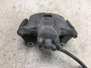 Суппорт тормозной передний правый JEEP COMPASS 06-16 MK49 2.0 ECN