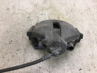 Суппорт тормозной передний левый VOLKSWAGEN JETTA USA 10-17 162 2.5 CBUA