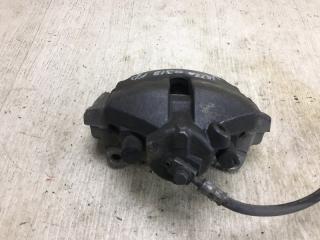 Суппорт тормозной передний правый VOLKSWAGEN JETTA USA 10-17 162 1.8 CPRA