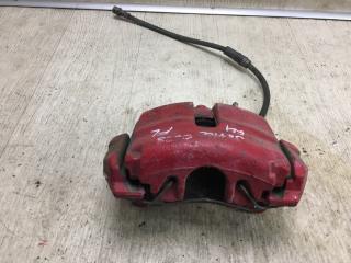 Суппорт тормозной передний левый JETTA USA 10-17 2013 162 2.0 CPLA