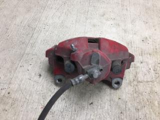 Суппорт тормозной передний левый VOLKSWAGEN JETTA USA 10-17 162 2.0 CPLA