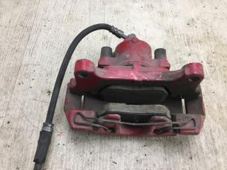 Суппорт тормозной передний левый JETTA USA 10-17 2013 162 2.0 CPLA