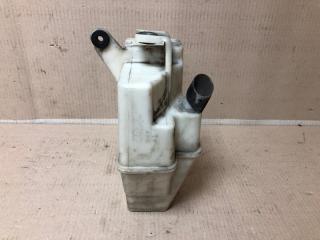 Резонатор воздушного фильтра CAMRY 30 02-06 2005 2.4 2AZFE