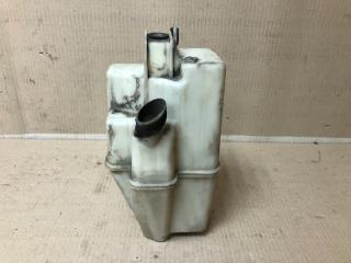 Резонатор воздушного фильтра CAMRY 30 02-06 2005 2.4 2AZFE