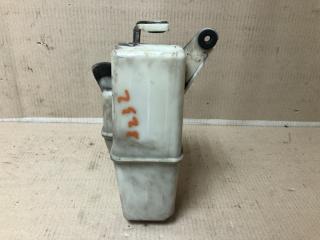 Резонатор воздушного фильтра CAMRY 30 02-06 2005 2.4 2AZFE