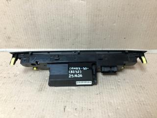 Блок управления печкой CAMRY 30 02-06 2005 2.4 2AZFE