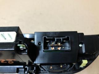 Блок управления печкой CAMRY 30 02-06 2005 2.4 2AZFE