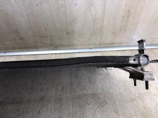 Радиатор кондиционера SORENTO XM 09-14 2012 XM 2.4 G4KJ