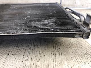 Радиатор кондиционера SORENTO XM 09-14 2012 XM 2.4 G4KJ