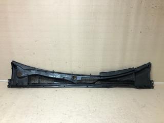 Пластик под лобовое стекло / Жабо CAMRY 30 02-06 2005 2.4 2AZFE