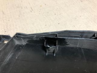 Пластик под лобовое стекло / Жабо CAMRY 30 02-06 2005 2.4 2AZFE