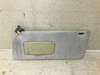 Козырек солнцезащитный левый CAMRY 30 02-06 2005 2.4 2AZFE