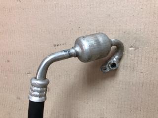 Трубка кондиционера CAMRY 40 06-11