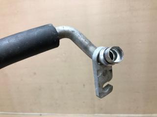 Трубка кондиционера TOYOTA CAMRY 40 06-11