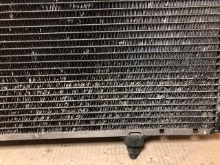 Радиатор кондиционера CAMRY 30 02-06 2005 2.4 2AZFE