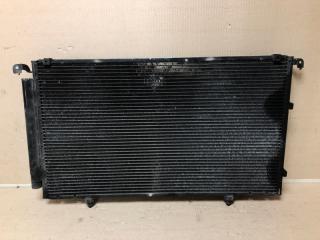 Радиатор кондиционера CAMRY 30 02-06 2005 2.4 2AZFE
