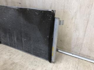 Радиатор кондиционера FORTE/CERATO TD 08-13 2009 TD 2.0 G4KD