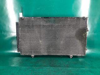 Радиатор кондиционера TOYOTA SOLARA 03-09 Кабриолет 3.3 3MZ-FE