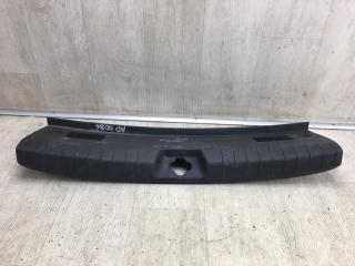 Накладка панели багажника внутренняя ELANTRA AD 16- 2016 AD 2.0 G4NH