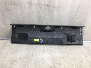 Накладка панели багажника внутренняя ELANTRA AD 16- 2016 AD 2.0 G4NH