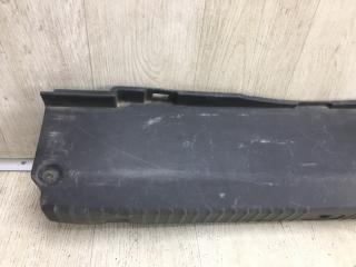 Накладка панели багажника внутренняя GRANDEUR 05-11 2005-2010 TG 3.3 G6DB