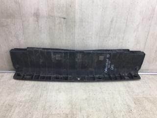 Накладка панели багажника внутренняя GRANDEUR 05-11 2005-2010 TG 3.3 G6DB