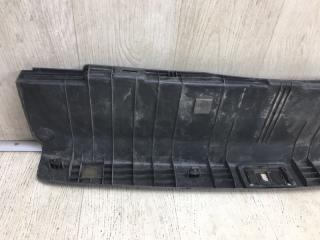 Накладка панели багажника внутренняя GRANDEUR 05-11 2005-2010 TG 3.3 G6DB