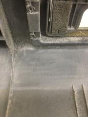 Накладка панели багажника внутренняя GRANDEUR 05-11 2005-2010 TG 3.3 G6DB