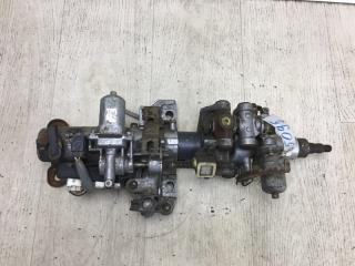 Рулевой вал GX470 02-09